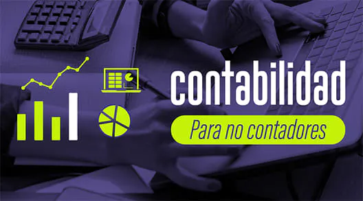 CONTADURIA