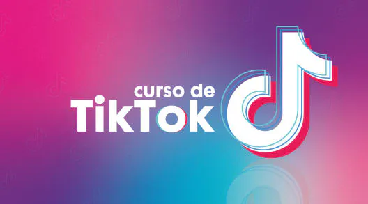 Curso de TikTok