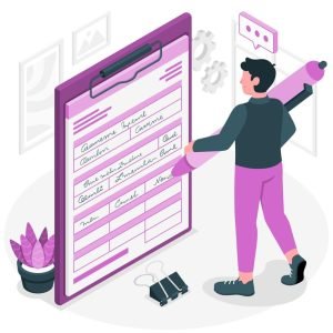 complete-ilustracion-concepto_114360-5540