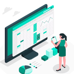 imagen_2023-10-15_024551560